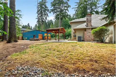 6911 NE 129th St, Vancouver, WA 98686 - Photo 35