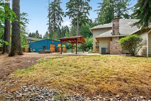 6911 NE 129th St, Vancouver, WA 98686 - Photo 35