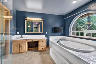 6911 NE 129th St, Vancouver, WA 98686 - Photo 21