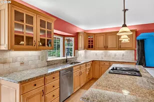 6911 NE 129th St, Vancouver, WA 98686 - Photo 11
