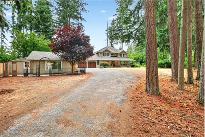6911 NE 129th St, Vancouver, WA 98686 - Photo 3