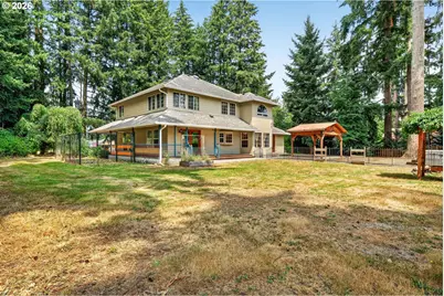 6911 NE 129th St, Vancouver, WA 98686 - Photo 37
