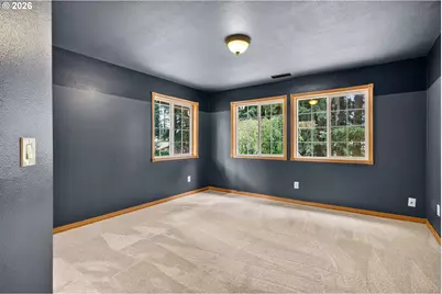 6911 NE 129th St, Vancouver, WA 98686 - Photo 25