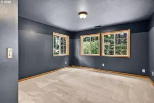 6911 NE 129th St, Vancouver, WA 98686 - Photo 25