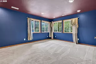 6911 NE 129th St, Vancouver, WA 98686 - Photo 19