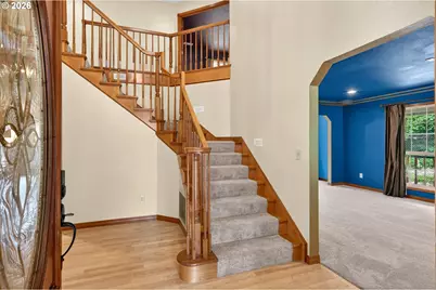 6911 NE 129th St, Vancouver, WA 98686 - Photo 7