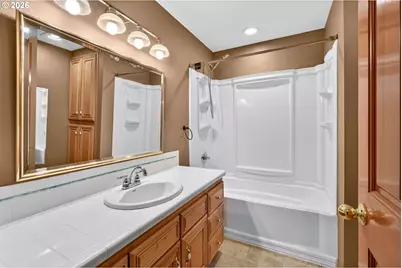 6911 NE 129th St, Vancouver, WA 98686 - Photo 27