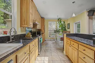 27540 E Welches Rd, Welches, OR 97067 - Photo 11