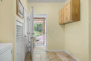 27540 E Welches Rd, Welches, OR 97067 - Photo 29
