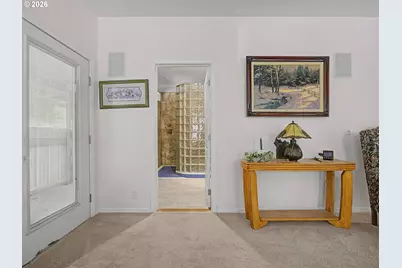 27540 E Welches Rd, Welches, OR 97067 - Photo 15