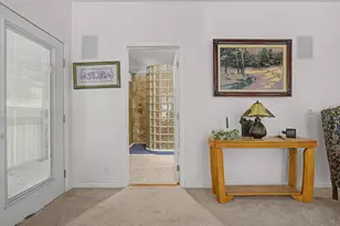 27540 E Welches Rd, Welches, OR 97067 - Photo 15