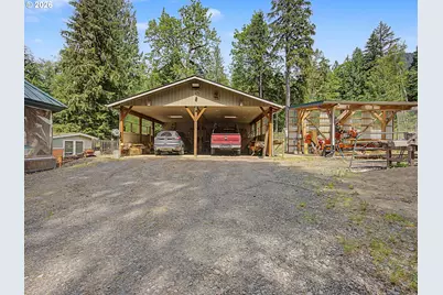 27540 E Welches Rd, Welches, OR 97067 - Photo 39