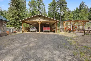 27540 E Welches Rd, Welches, OR 97067 - Photo 39
