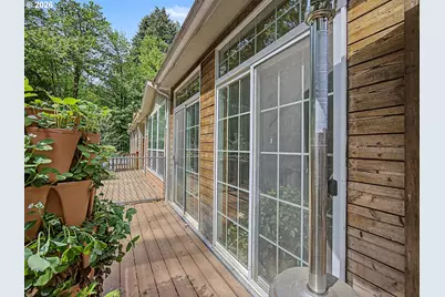 27540 E Welches Rd, Welches, OR 97067 - Photo 43
