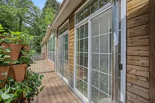 27540 E Welches Rd, Welches, OR 97067 - Photo 43