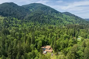 27540 E Welches Rd, Welches, OR 97067 - Photo 35
