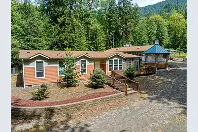 27540 E Welches Rd, Welches, OR 97067 - Photo 1