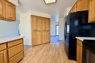 145 Esther Pl, Irrigon, OR 97844 - Photo 7