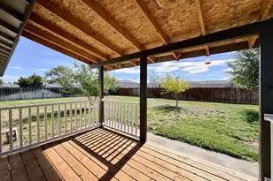 145 Esther Pl, Irrigon, OR 97844 - Photo 19