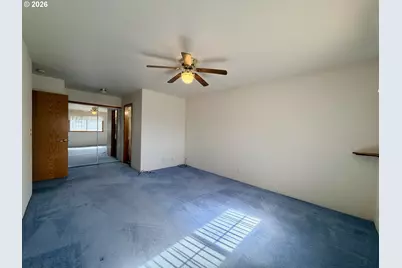 145 Esther Pl, Irrigon, OR 97844 - Photo 11