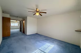 145 Esther Pl, Irrigon, OR 97844 - Photo 11