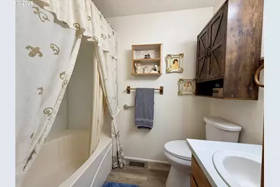 145 Esther Pl, Irrigon, OR 97844 - Photo 13