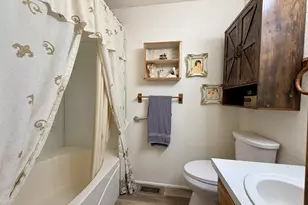 145 Esther Pl, Irrigon, OR 97844 - Photo 13