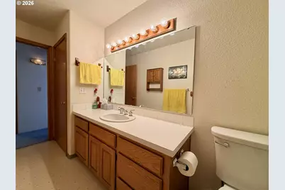145 Esther Pl, Irrigon, OR 97844 - Photo 17