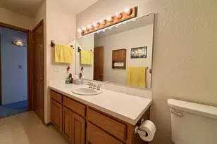 145 Esther Pl, Irrigon, OR 97844 - Photo 17