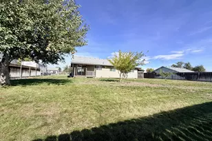 145 Esther Pl, Irrigon, OR 97844 - Photo 21