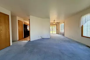 145 Esther Pl, Irrigon, OR 97844 - Photo 5