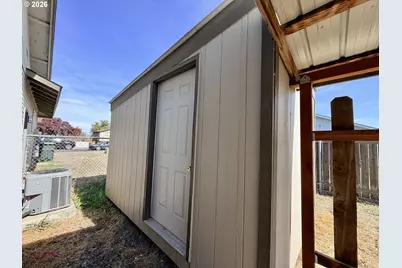145 Esther Pl, Irrigon, OR 97844 - Photo 23