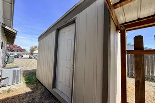145 Esther Pl, Irrigon, OR 97844 - Photo 23
