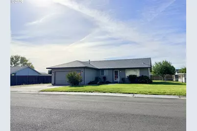 145 Esther Pl, Irrigon, OR 97844 - Photo 3