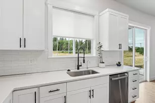 15438 NW Orchid St, Portland, OR 97229 - Photo 21