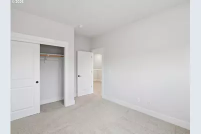 15438 NW Orchid St, Portland, OR 97229 - Photo 37