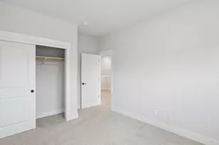 15438 NW Orchid St, Portland, OR 97229 - Photo 37