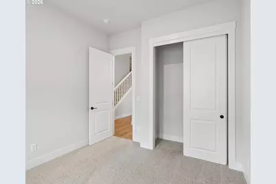 15438 NW Orchid St, Portland, OR 97229 - Photo 5