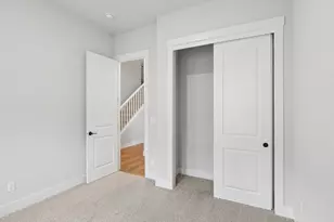 15438 NW Orchid St, Portland, OR 97229 - Photo 5