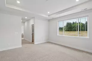 15438 NW Orchid St, Portland, OR 97229 - Photo 27