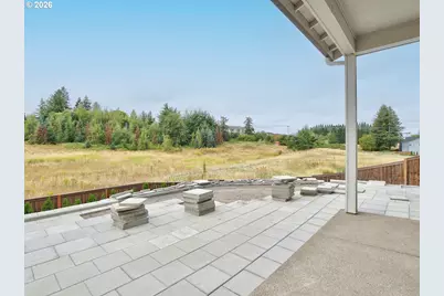 15438 NW Orchid St, Portland, OR 97229 - Photo 47