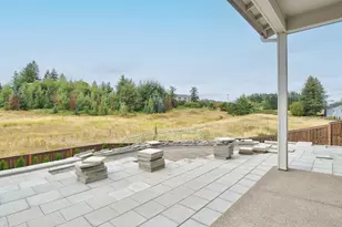 15438 NW Orchid St, Portland, OR 97229 - Photo 47