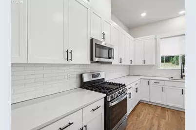 15438 NW Orchid St, Portland, OR 97229 - Photo 19