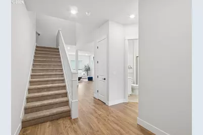 15438 NW Orchid St, Portland, OR 97229 - Photo 3