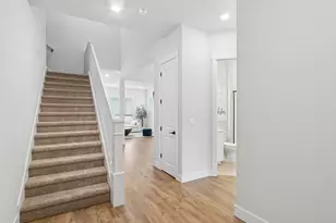 15438 NW Orchid St, Portland, OR 97229 - Photo 3