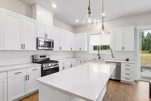 15438 NW Orchid St, Portland, OR 97229 - Photo 17