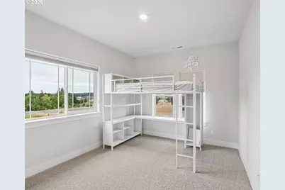 15438 NW Orchid St, Portland, OR 97229 - Photo 41