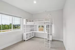 15438 NW Orchid St, Portland, OR 97229 - Photo 41