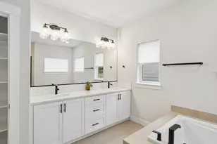 15438 NW Orchid St, Portland, OR 97229 - Photo 31