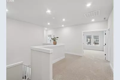 15438 NW Orchid St, Portland, OR 97229 - Photo 23